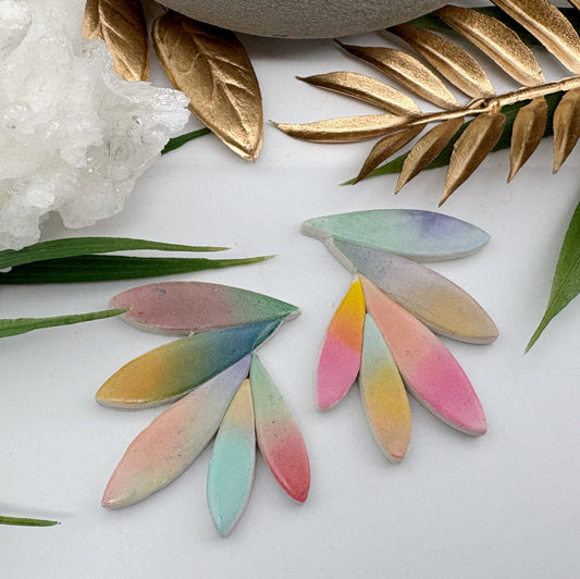 Cameron in Watercolor