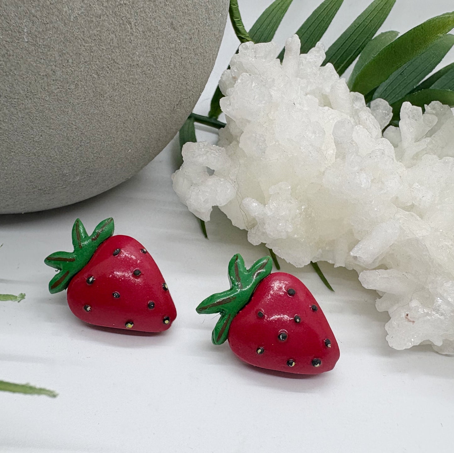 Sweet Strawberry
