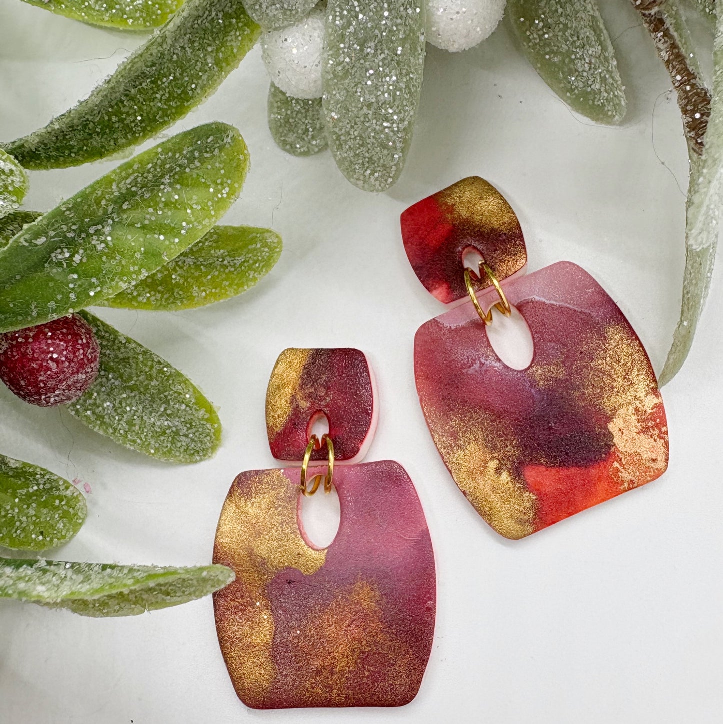 Rowan in Christmas Refd