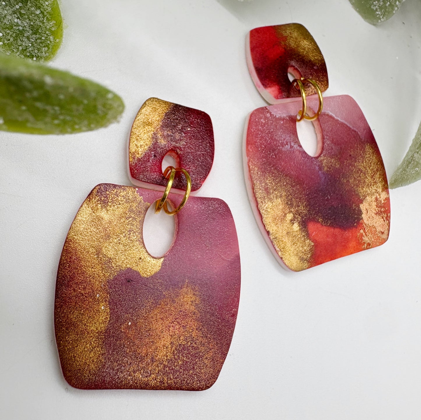 Rowan in Christmas Refd