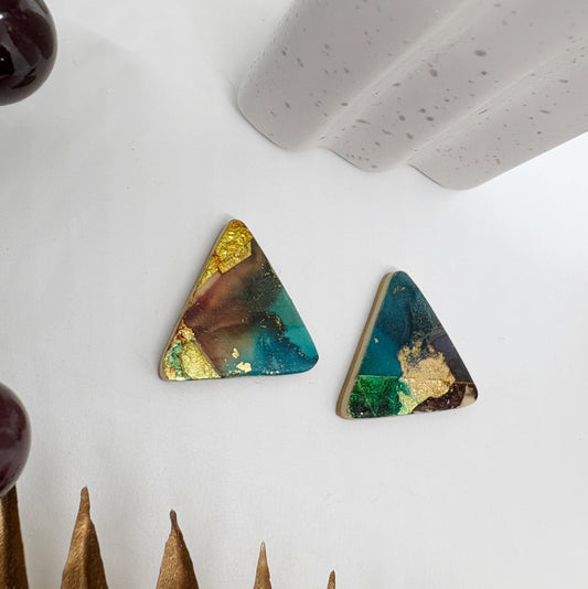 Alynn in Golden Shores