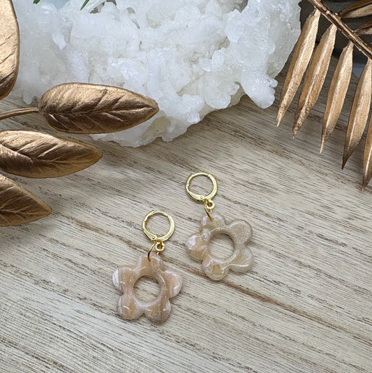 Delilah in Pearl Sands